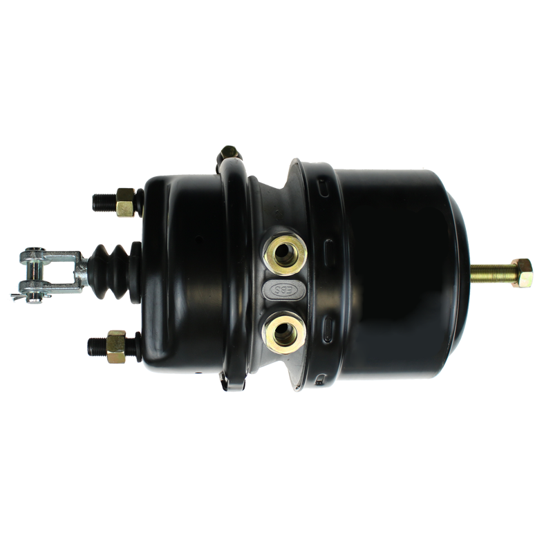 Tranzparts_Truck_Trailer_parts