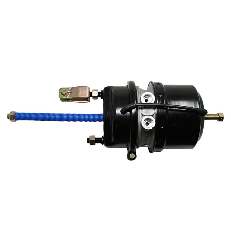 Tranzparts_Truck_Trailer_parts