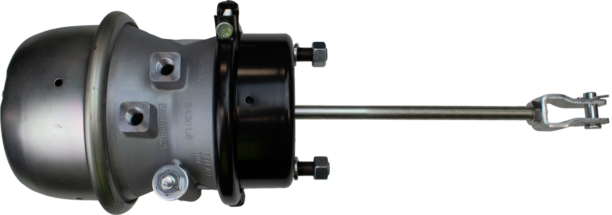 Tranzparts_Truck_Trailer_parts