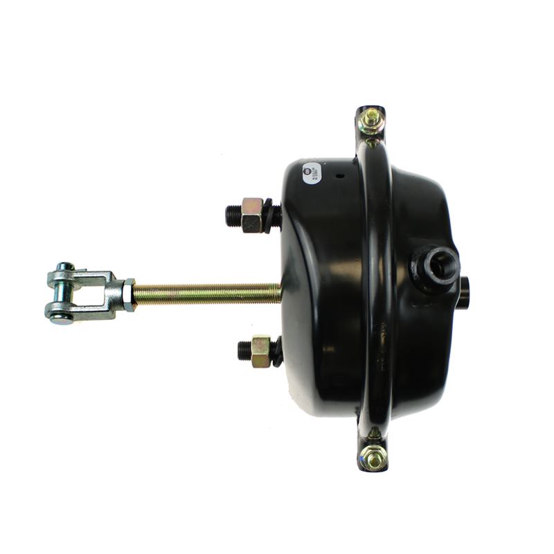 Tranzparts_Truck_Trailer_parts