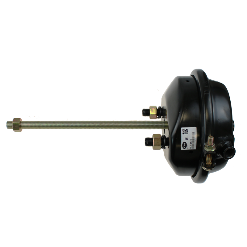 Tranzparts_Truck_Trailer_parts