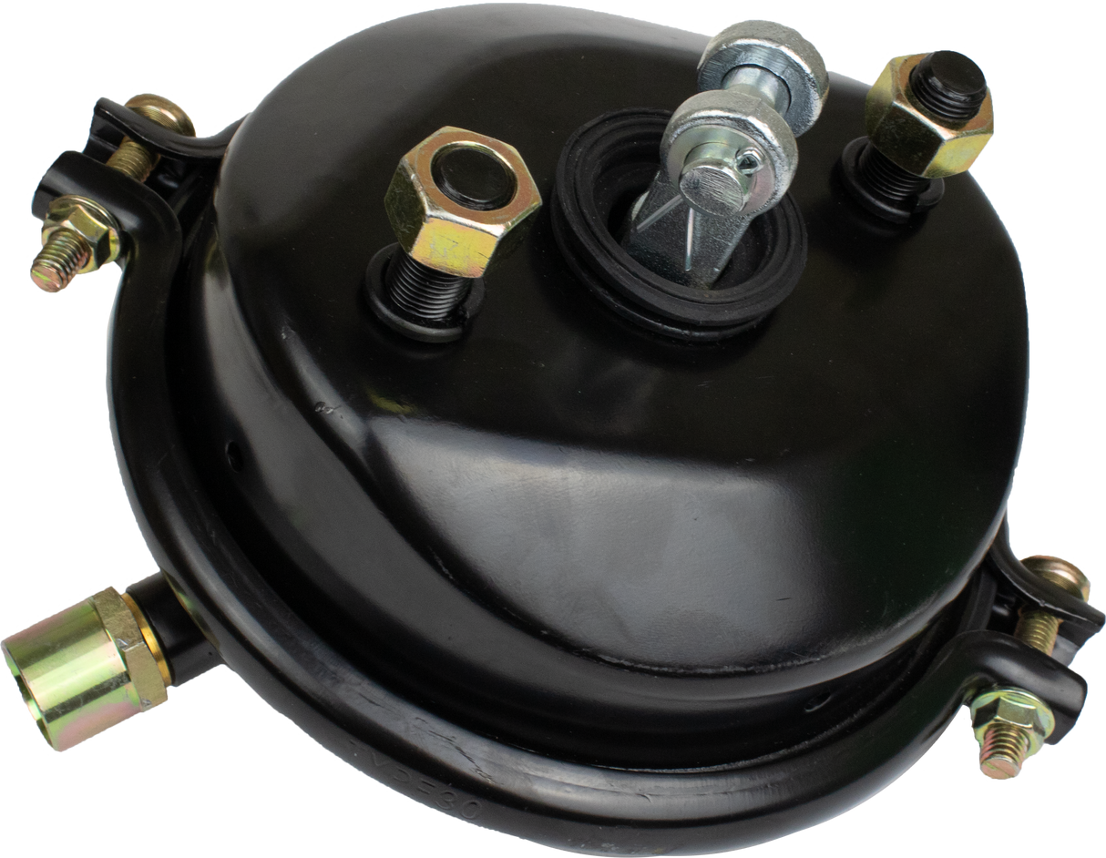 Tranzparts_Truck_Trailer_parts