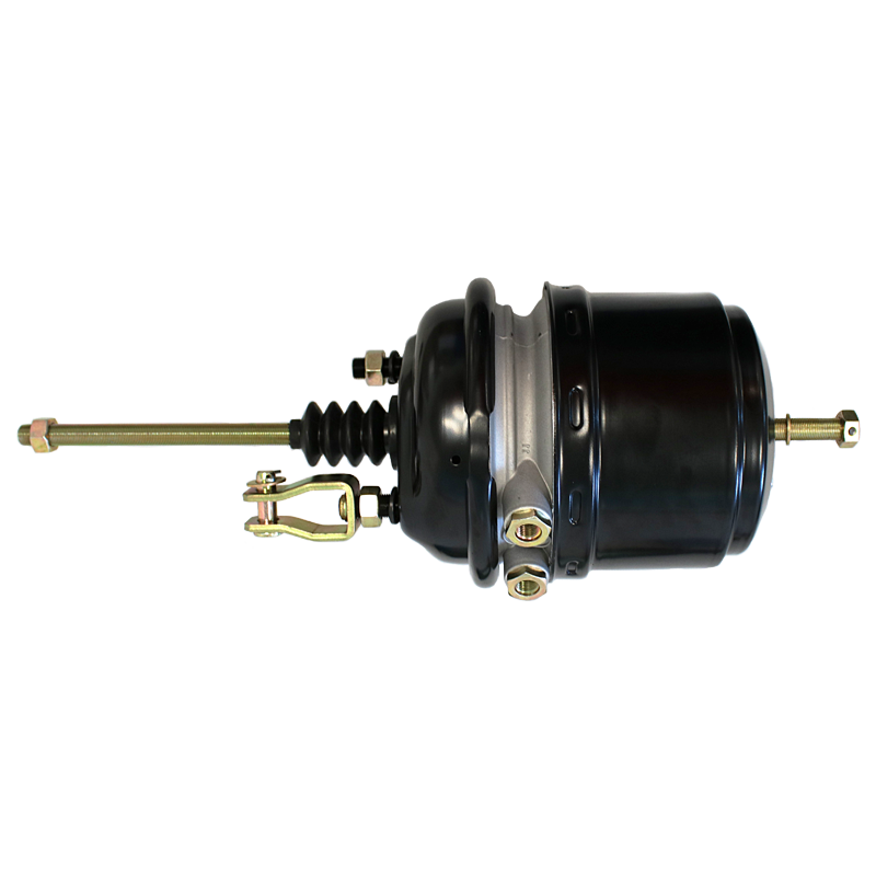 Tranzparts_Truck_Trailer_parts