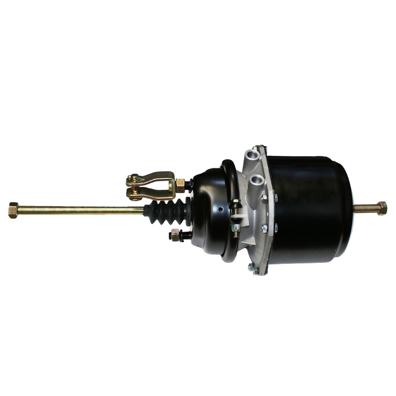 Tranzparts_Truck_Trailer_parts