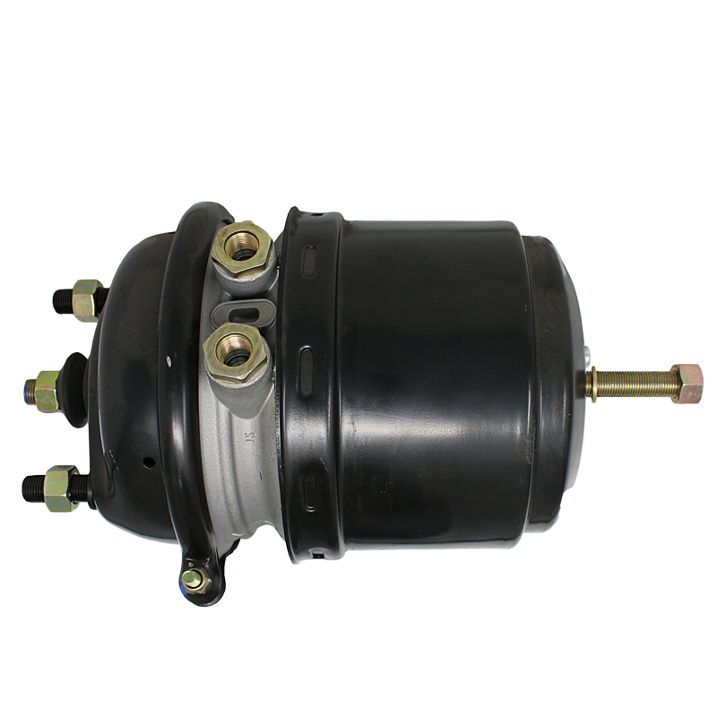 Tranzparts_Truck_Trailer_parts