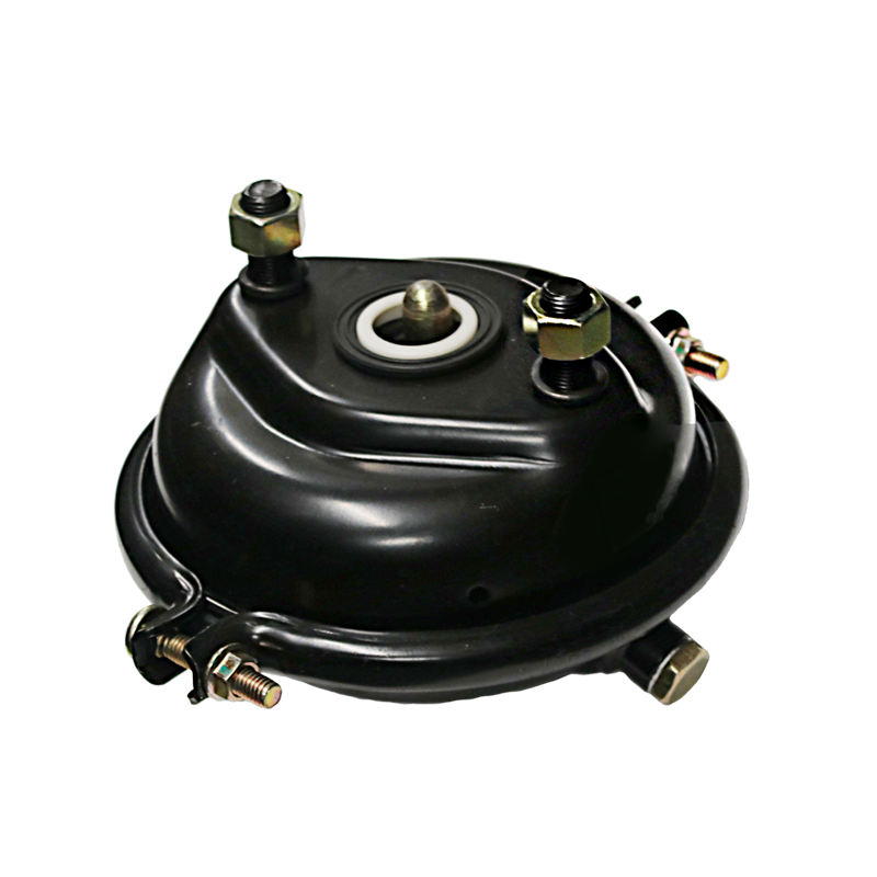 Tranzparts_Truck_Trailer_parts
