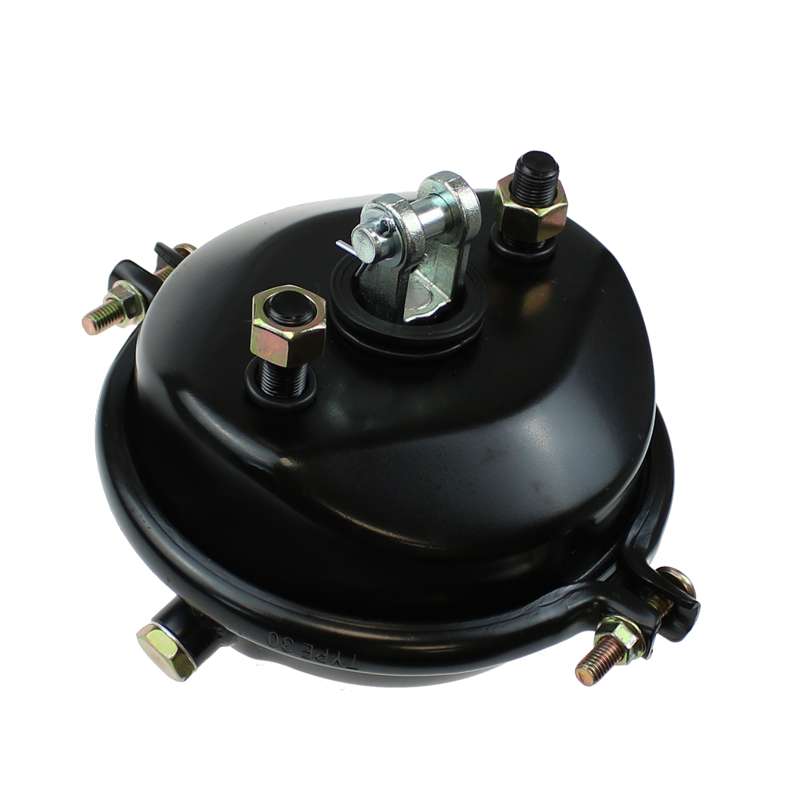 Tranzparts_Truck_Trailer_parts