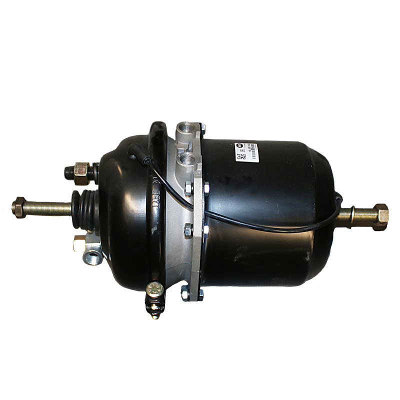 Tranzparts_Truck_Trailer_parts