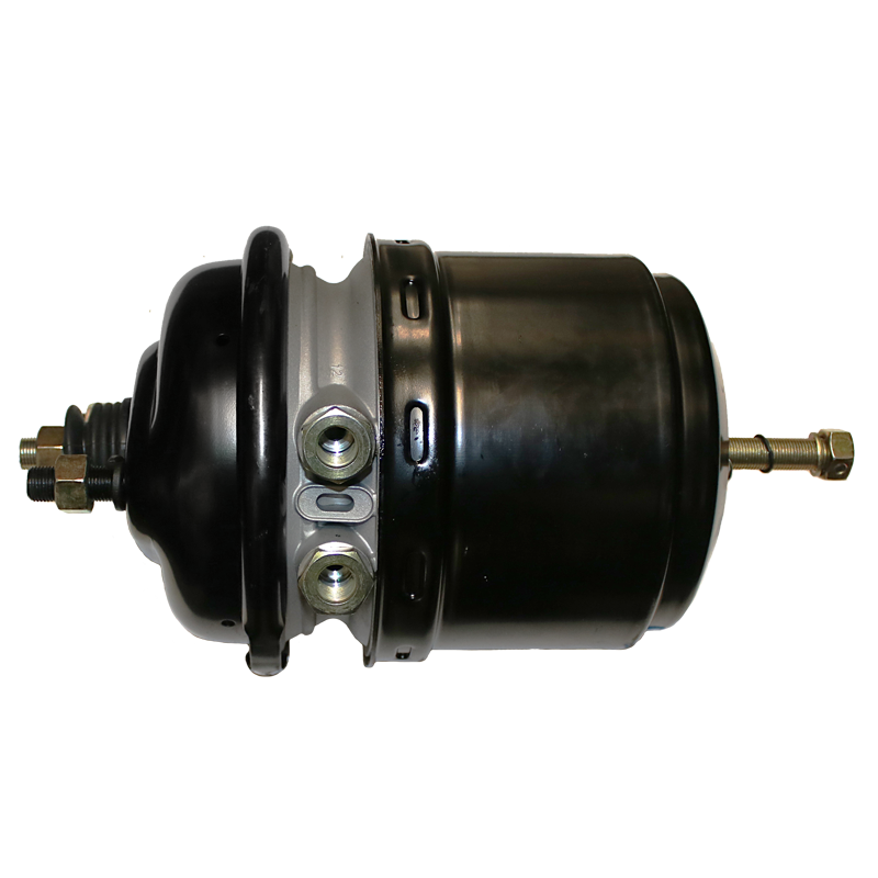 Tranzparts_Truck_Trailer_parts
