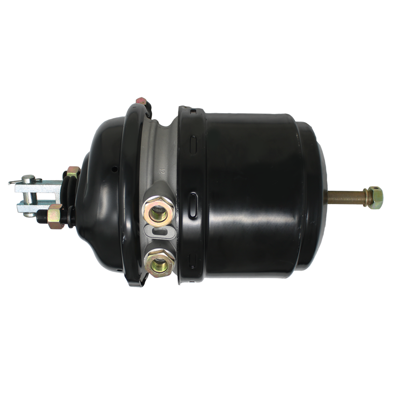 Tranzparts_Truck_Trailer_parts
