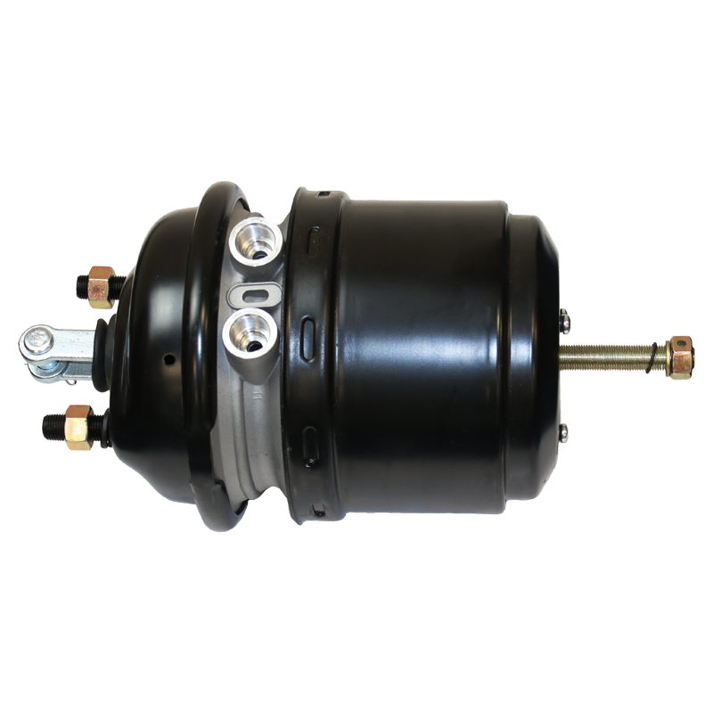 Tranzparts_Truck_Trailer_parts