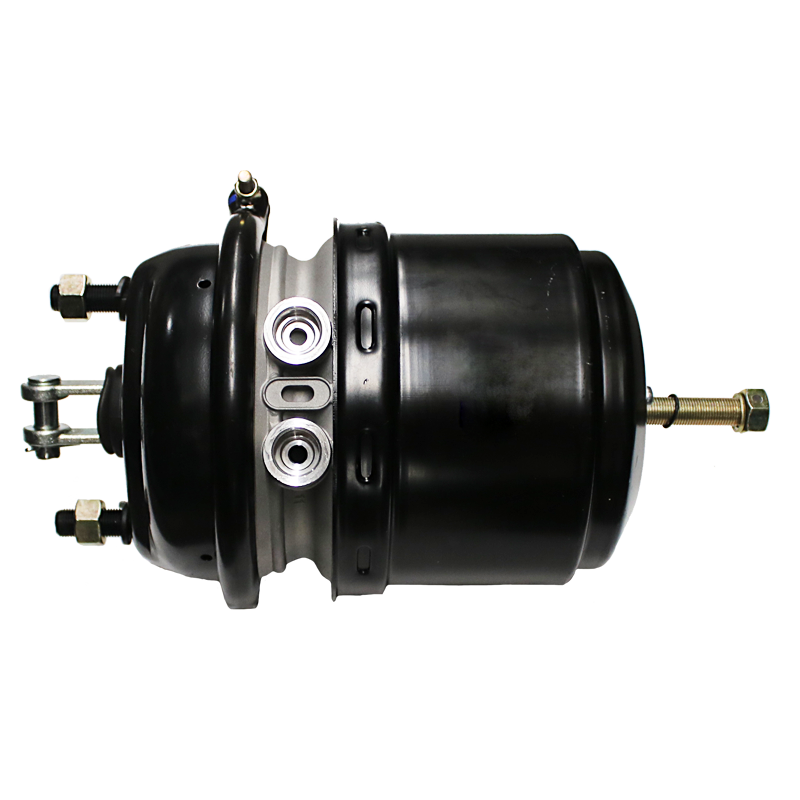 Tranzparts_Truck_Trailer_parts