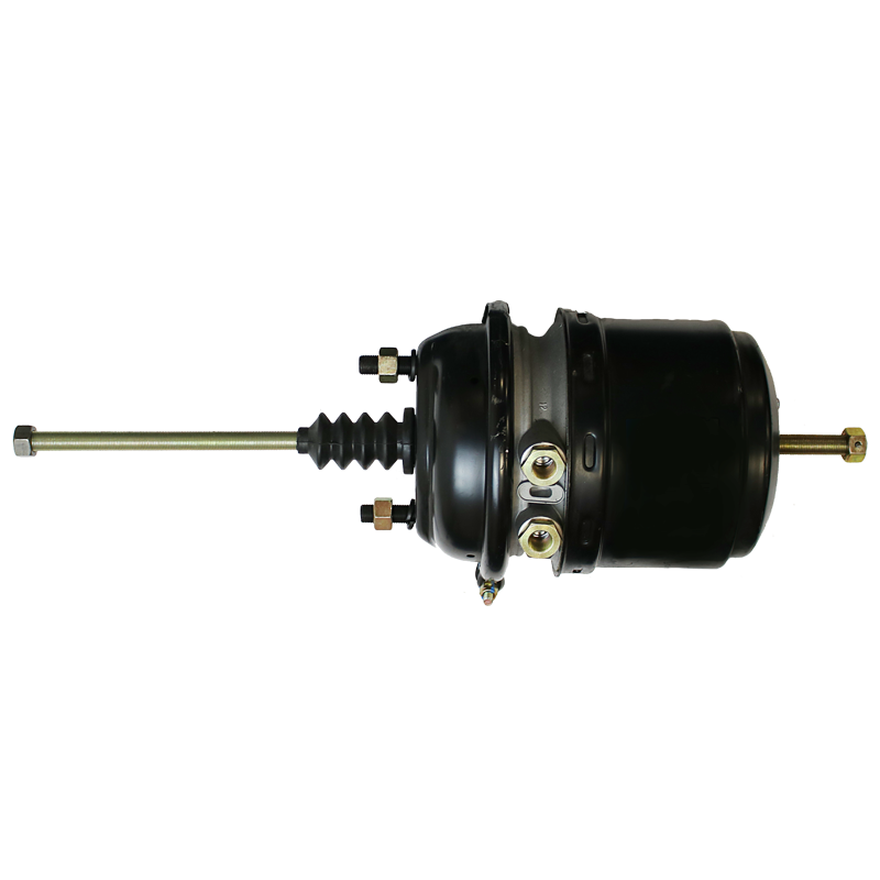 Tranzparts_Truck_Trailer_parts