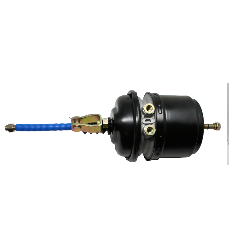 Tranzparts_Truck_Trailer_parts