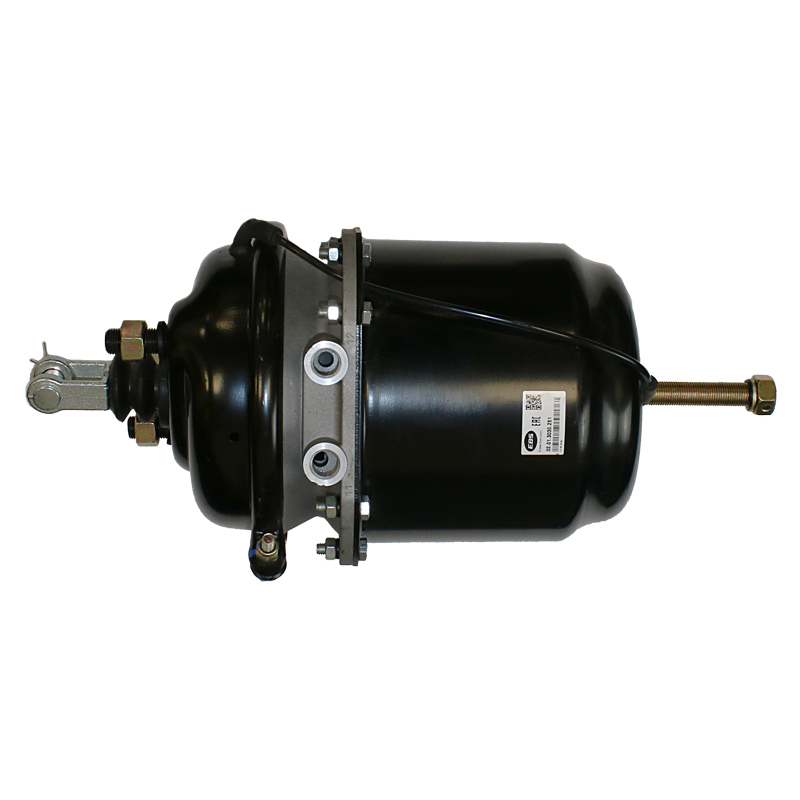 Tranzparts_Truck_Trailer_parts