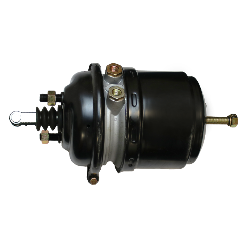 Tranzparts_Truck_Trailer_parts