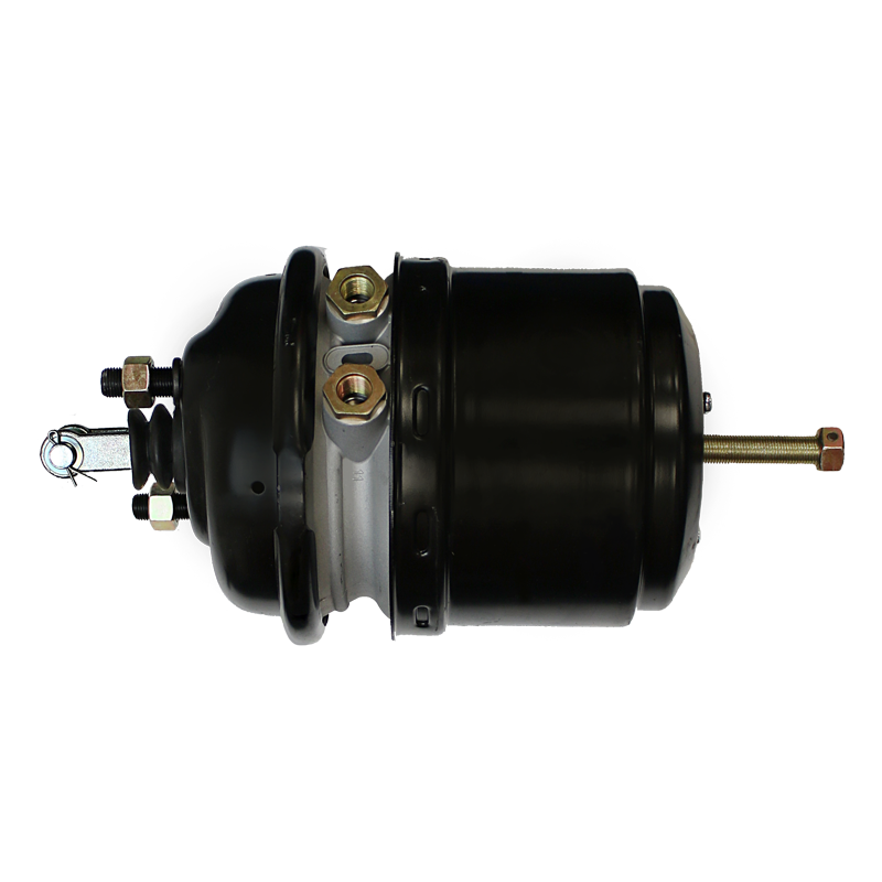 Tranzparts_Truck_Trailer_parts
