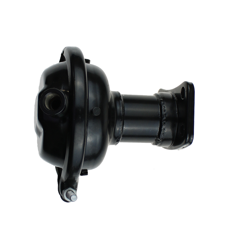 Tranzparts_Truck_Trailer_parts