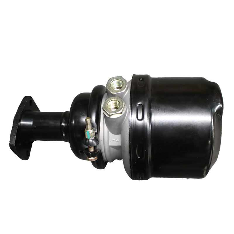 Tranzparts_Truck_Trailer_parts