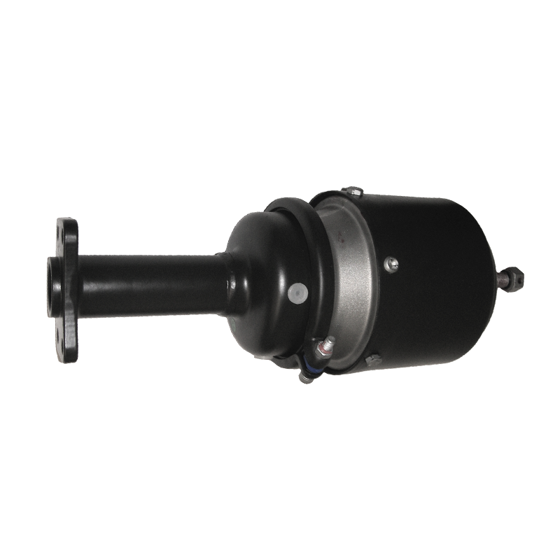 Tranzparts_Truck_Trailer_parts