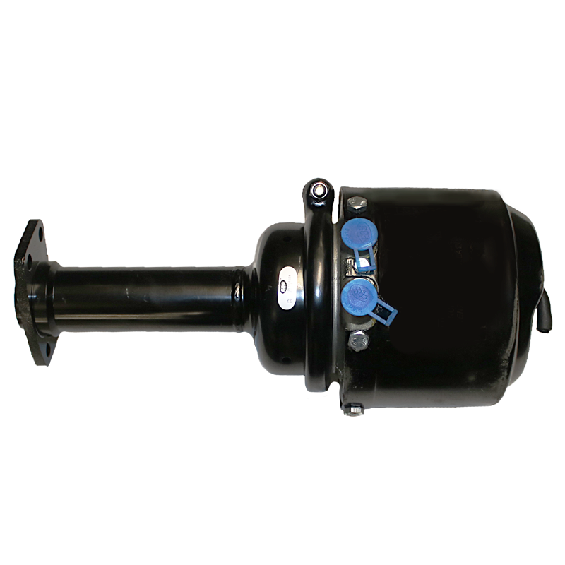 Tranzparts_Truck_Trailer_parts