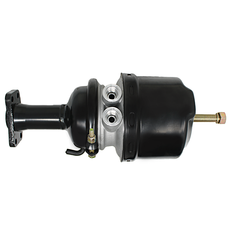 Tranzparts_Truck_Trailer_parts