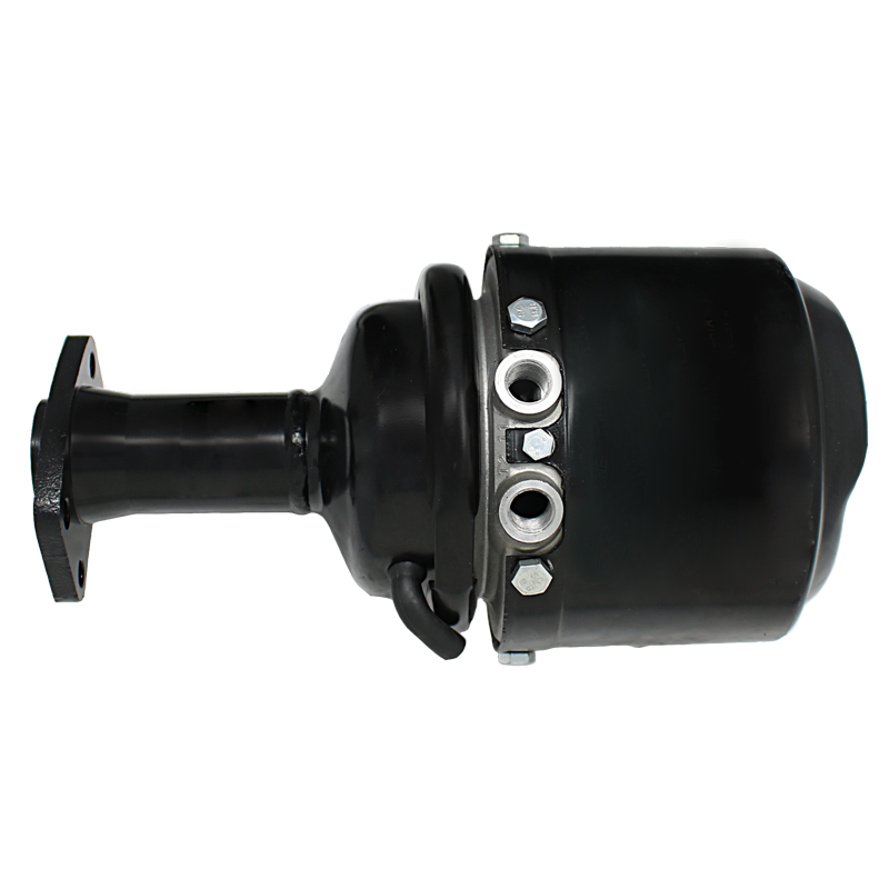 Tranzparts_Truck_Trailer_parts