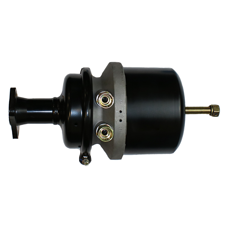 Tranzparts_Truck_Trailer_parts