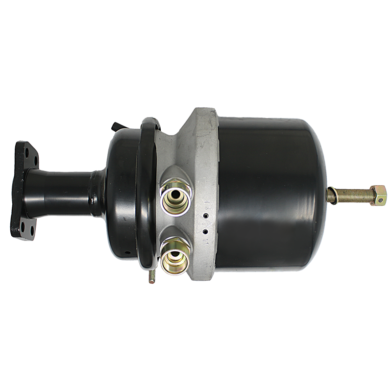 Tranzparts_Truck_Trailer_parts