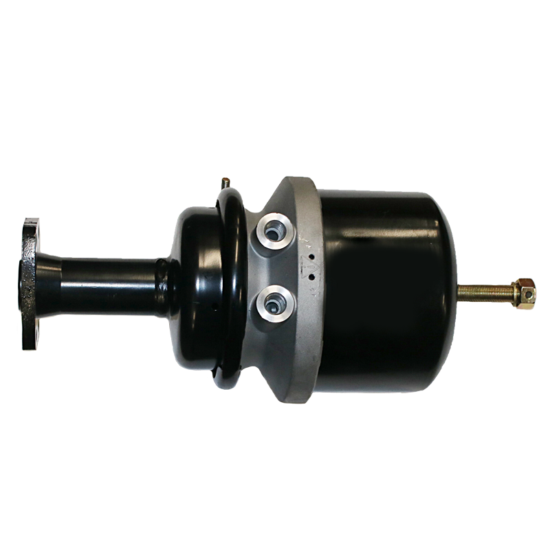 Tranzparts_Truck_Trailer_parts