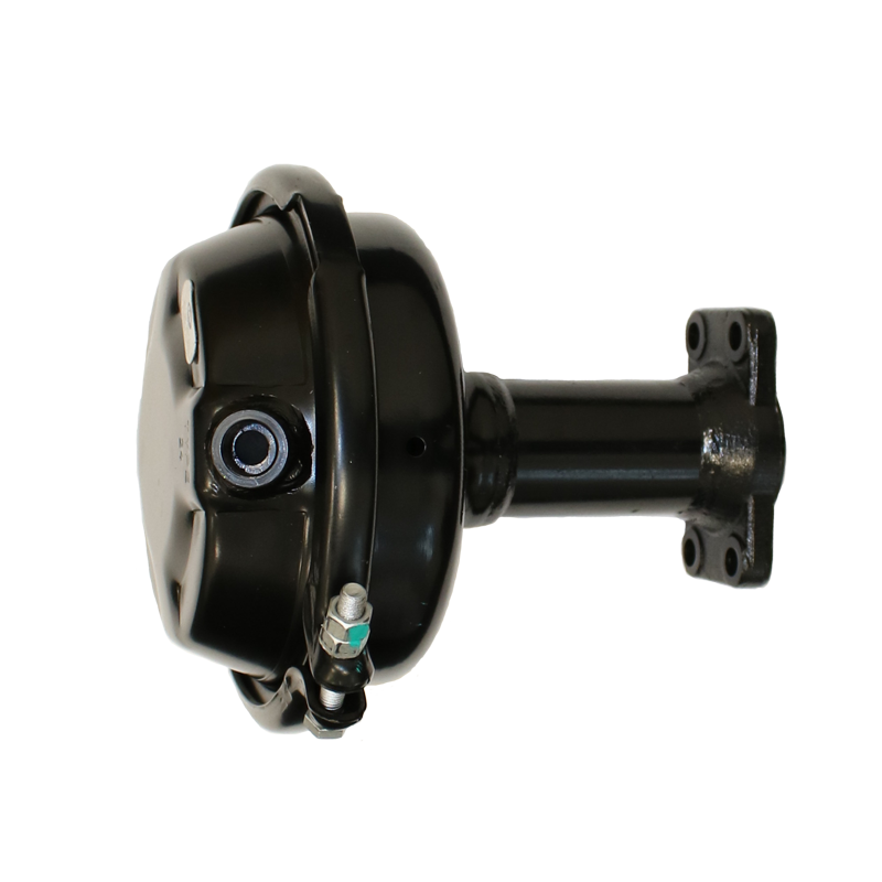 Tranzparts_Truck_Trailer_parts