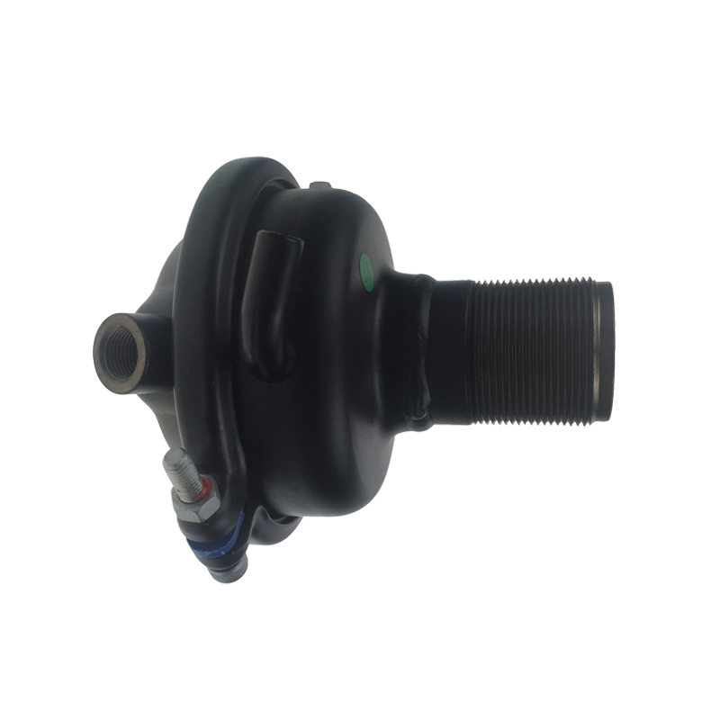 Tranzparts_Truck_Trailer_parts