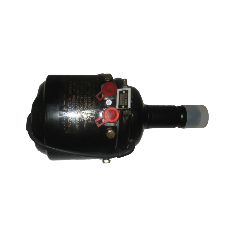 Tranzparts_Truck_Trailer_parts
