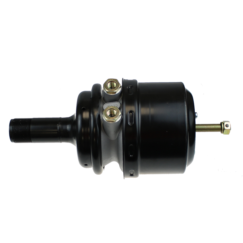 Tranzparts_Truck_Trailer_parts