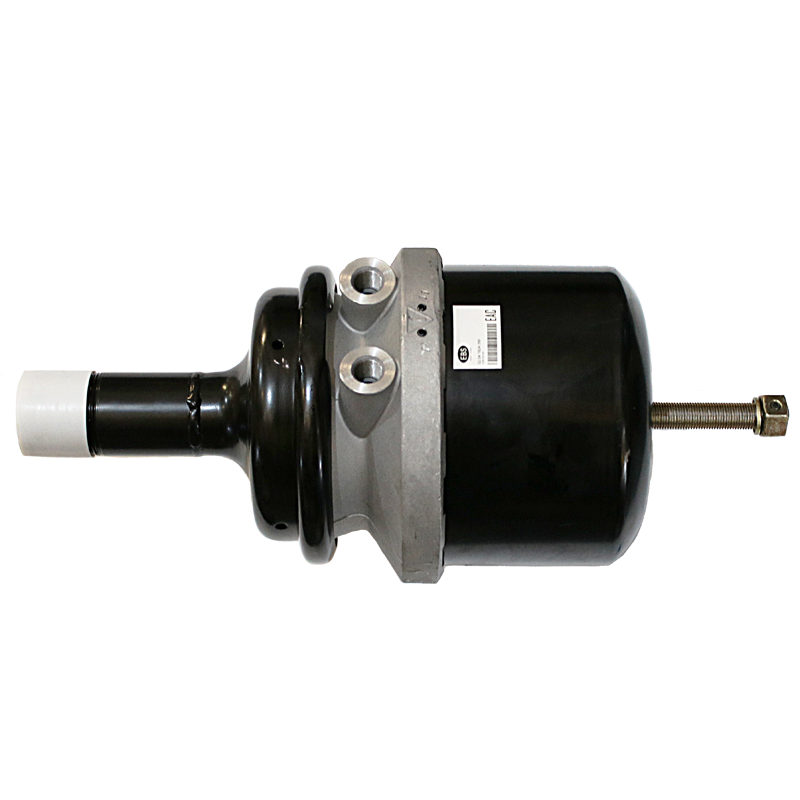 Tranzparts_Truck_Trailer_parts