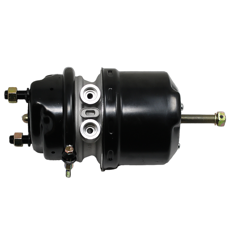 Tranzparts_Truck_Trailer_parts