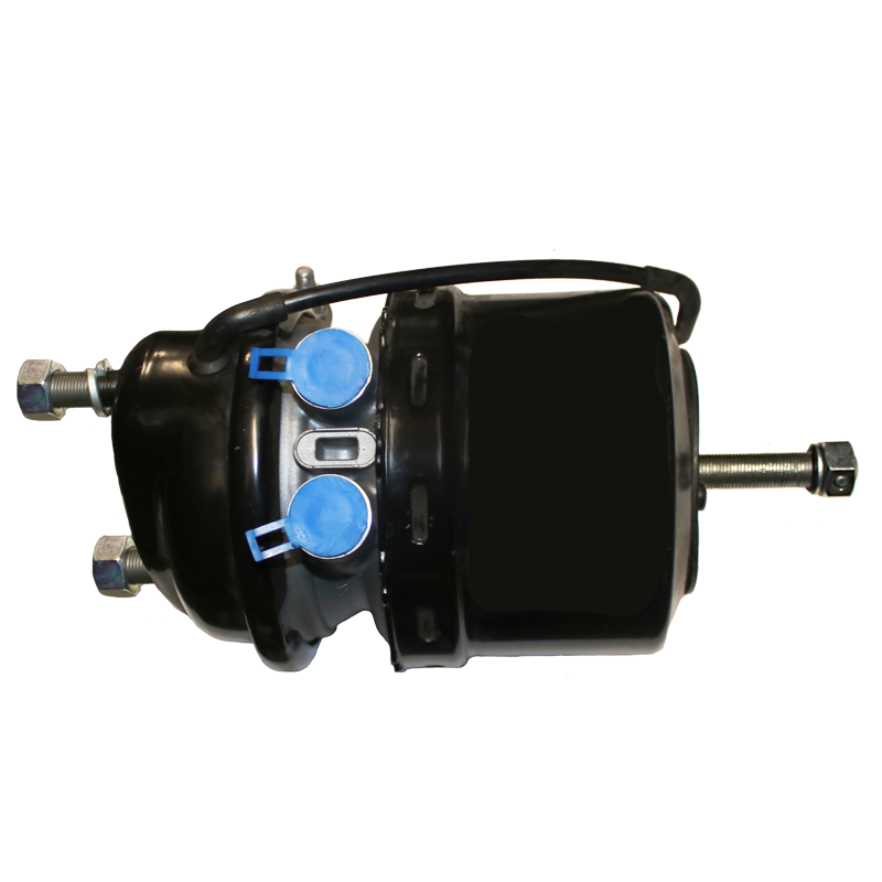 Tranzparts_Truck_Trailer_parts