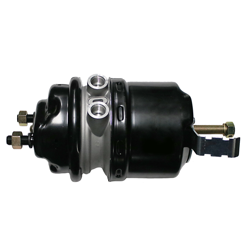 Tranzparts_Truck_Trailer_parts