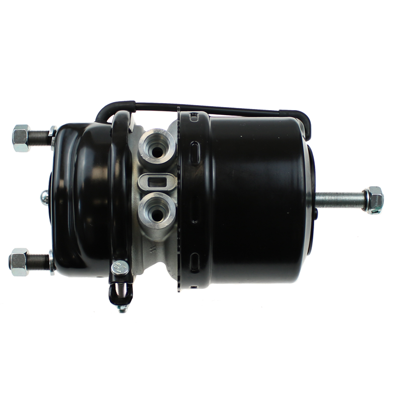 Tranzparts_Truck_Trailer_parts