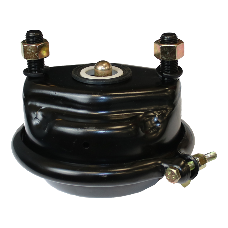 Tranzparts_Truck_Trailer_parts