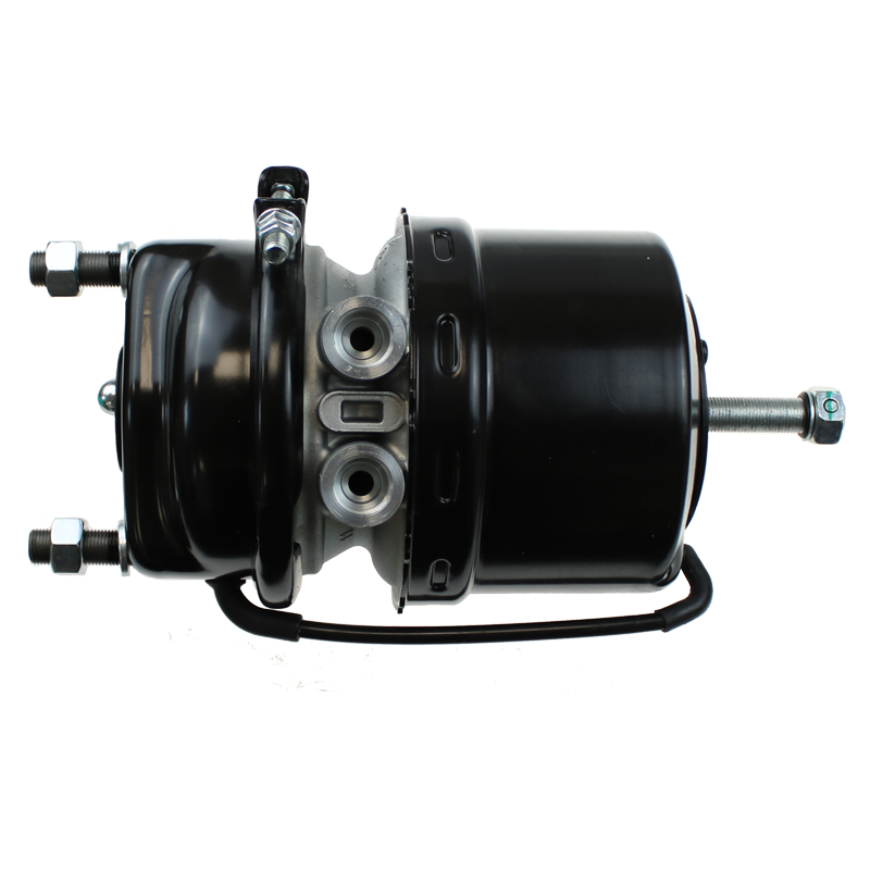 Tranzparts_Truck_Trailer_parts