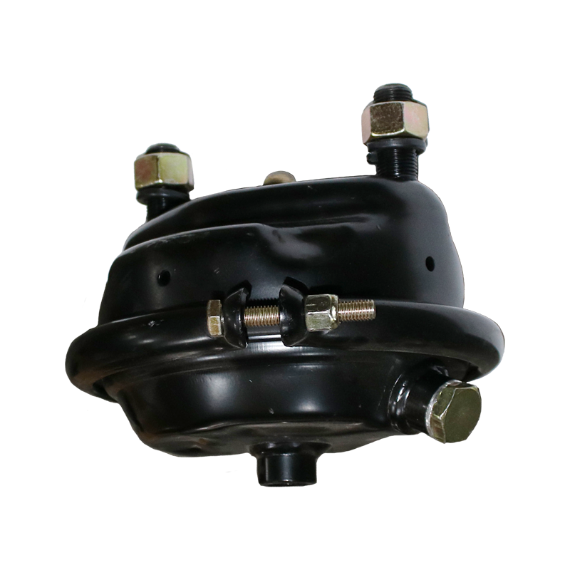 Tranzparts_Truck_Trailer_parts