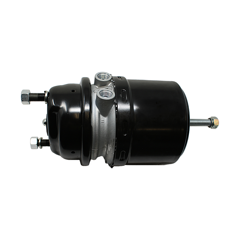 Tranzparts_Truck_Trailer_parts