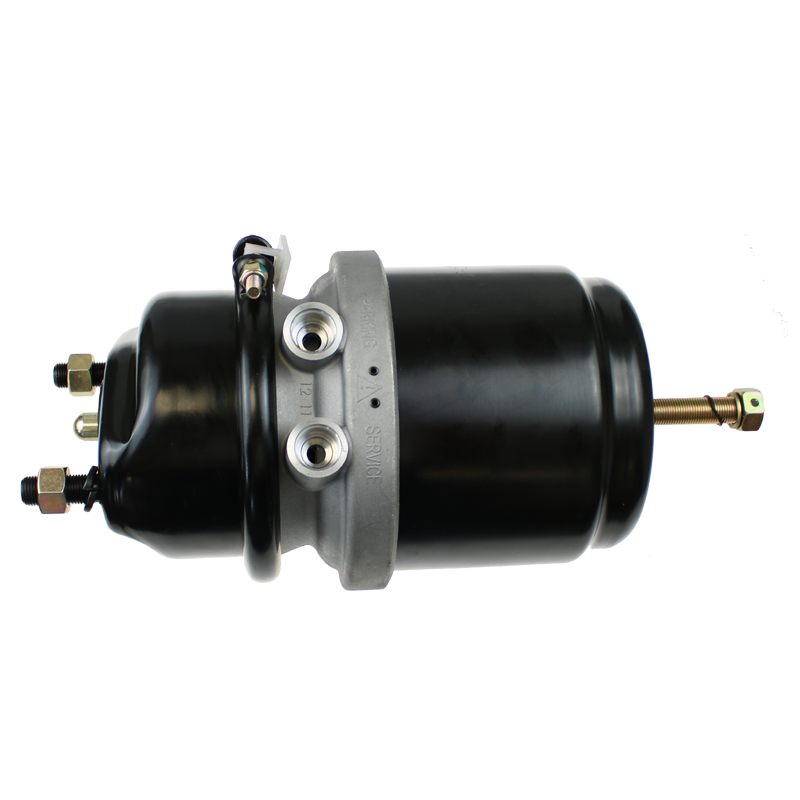 Tranzparts_Truck_Trailer_parts