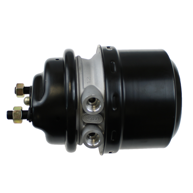 Tranzparts_Truck_Trailer_parts