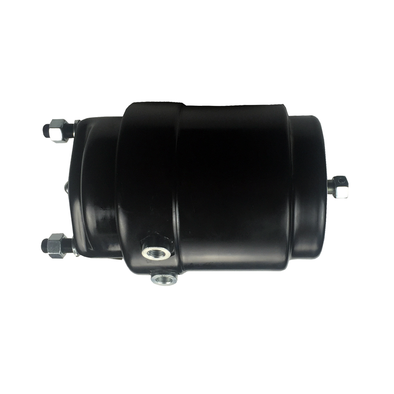 Tranzparts_Truck_Trailer_parts