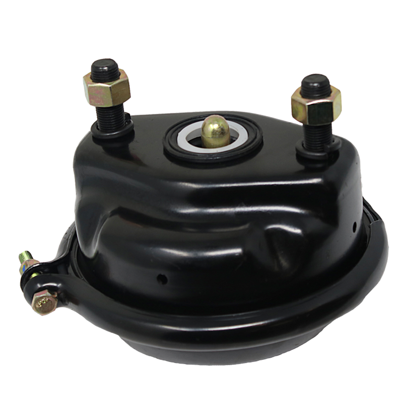 Tranzparts_Truck_Trailer_parts