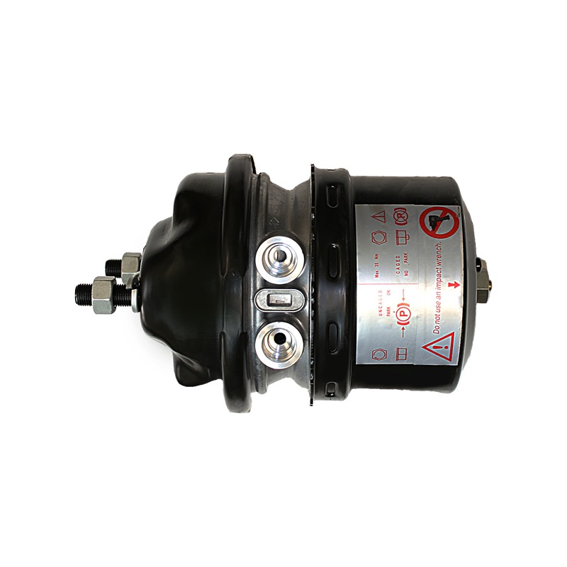 Tranzparts_Truck_Trailer_parts
