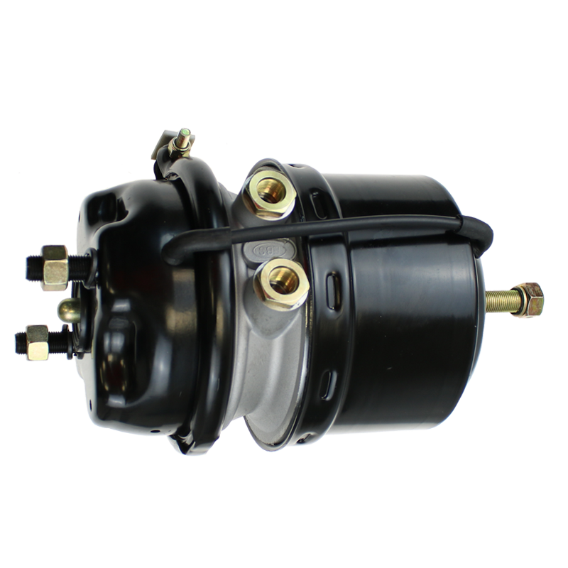 Tranzparts_Truck_Trailer_parts