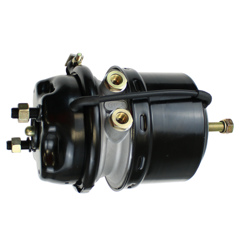 Tranzparts_Truck_Trailer_parts